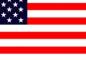 How To Use America.gov As A Gambler? Trump’s Latest Innovation
