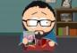 My Favorite Gambling Moments In South Park: With Episode Links!