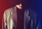 Hustlers: Niko Tosa’s Story: The One Who Got Away With It!