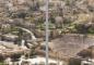 Offshore Gambling Culture In Jordan: What Happened In 2026?