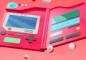 Pokémon 30th Anniversary Collection Cards: Bet On The Market!