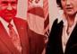 Hustlers: Richard Nixon’s Story: From Poker To The White House