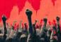 Should Voters Bet On Political Markets? Can You Trust The Data?