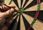 The Best Darts Players Of 2026: The Best Bets At The PDC Darts!