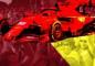 The Iconic Cars In The History Of F1 Ferrari: That Built The Legacy