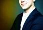 Hustlers: Tony G’s Story: From A Poker Pro To A Full-Time Politician