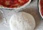 What Is A Vegas-style Pizza?