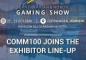 Six Weeks to SNGS 2026: Comm100 on How AI Is Reshaping Player Engagement
