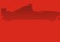 2026 F1 Bahrain Grand Prix Betting Guide: Odds And My Picks!