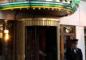 The State of Casino Gambling in Hungary in 2026