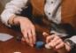 How to Talk to Teenagers About Gambling in the UK