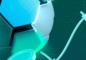 Take the Money and Run with the Live Cashout Promotion at Ivibet Sportsbook