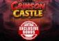Storm the Gates with the Exclusive Crimson Castle Slot Bonus at Everygame