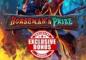 Lose Your Head Over the Exclusive Horseman’s Prize Slot Bonus at Everygame