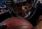 Shield Your Slips with the Weekly NFL Accumulator Promotion at Everygame Sportsbook