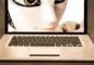 Top Reasons You Should be Betting on an AI Bust