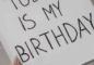 Get the Best Value Out of Your 21st Birthday at the Casino