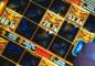 What Makes the Best Real Money Casino App?