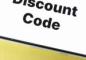 Where Can I find the Best Online Casino Bonus Codes?