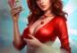 Get Paid for the Grind with the Loyalty Deposit Promotion at 22Casino