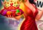 Survive the Midweek Grind with the Wednesday Deposit Promotion at 22Casino