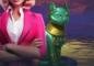 Claim Your Cut with the VIP Cashback Promotion at 22Casino