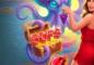 Awaken the Beast with the Deposit Free Spins Promotion at 22Casino