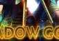 Raid the Underworld with the Shadow Gods Slot Bonus at Everygame Casino Red