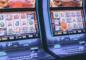 Why Free Real Money Slots are the Best Online Casino Bonus