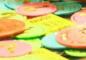 Where Can I Find Instant Withdrawals at Online Casinos?
