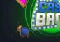 Claw Back Your Bankroll with the VIP Cashback Bonus at BetLabel Casino