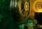 Beat the Banks with the Daily Crypto Deposit Bonus at BetLabel Casino