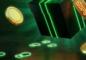 Plunder the Depths with the Free Spins Deposit Bonus at BetLabel Casino