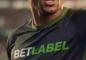 Crush the European Slate with the Football Betting Bonus at BetLabel Sportsbook