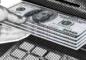 Cashout Betting Sportsbooks – Optimise Your Bankroll