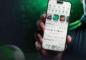 Stop Betting for Free: Mobile App Bonus at BetLabel Sportsbook