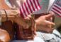 Essential Factors to Look for at the Best American Online Casinos