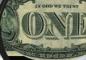 Why Minimum Deposit $1 Online Casinos are Your Best Choice