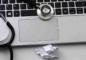 Troubleshooting Registration Problems at Online Casinos