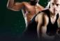 Juice Your Payouts with the Daily Accumulator Bonus at BetLabel Sportsbook