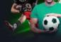 Stop the Bleeding with the Bonus for a Series of Losing bets at BetLabel Sportsbook