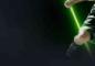 Armor Up with the Accumulator Insurance Bonus BetLabel Sportsbook