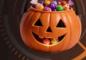 Grab Your Axe for the Halloween Bonus at Hugo Casino – Up to €7,000