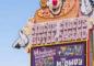 Why Online Casino Wagering Requirements Are Your Friend