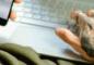 Top Cheat Codes for Online Casinos to Help You Win More