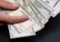 How Online Casino Deposit Limits Help You Stay Safe