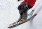 Best Winter Sportswear Ranked: Where To Buy Your Winter Gear?