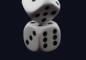 Biggest Hardships in Sports Betting: Avoid These Before Starting
