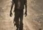 Dead City Return: Bet On A Potential Fourth And Final Season!