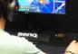 Esports For Bettors In 2027: Get Into It And Prepare For Big Bets!
